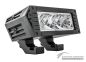 Preview: Lightpartz Prime X7 LED Fernscheinwerfer 12V/24V